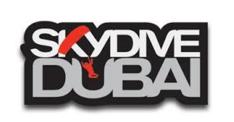 sky-dive-tendam-logo